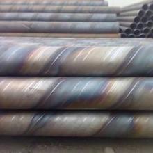 北京地區(qū)螺旋管市場(chǎng)價(jià)格動(dòng)態(tài)與批發(fā)采購指南